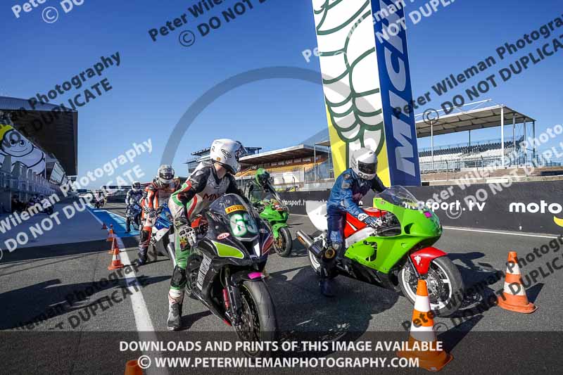 Le Mans;event digital images;france;motorbikes;no limits;peter wileman photography;trackday;trackday digital images